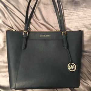 Large Ciara tote